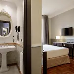 Hotel Royal Court Rom