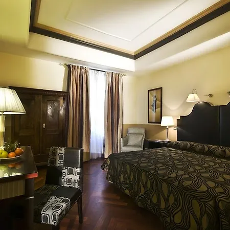 رويال كورت 4*